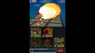 Images et photos Mega Man Star Force Leo