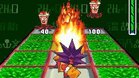 Images et photos Mega Man Star Force Leo