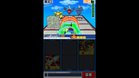Images et photos Mega Man Star Force Leo