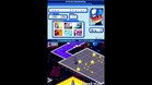 Images et photos Mega Man Star Force Leo