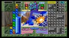 Images et photos Super Puzzle Fighter II Turbo HD Remix