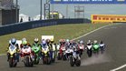 Images et photos SBK 07 : Superbike World Championship