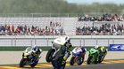 Images et photos SBK 07 : Superbike World Championship