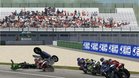 Images et photos SBK 07 : Superbike World Championship