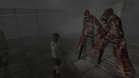 Images et photos Silent Hill HD Collection
