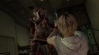 Images et photos Silent Hill HD Collection