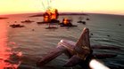 Images et photos Top Gun : Hard Lock