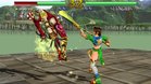 Images et photos SoulCalibur
