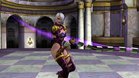 Images et photos SoulCalibur