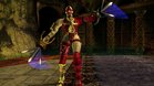 Images et photos SoulCalibur