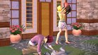 Images et photos Les Sims 2 : Animaux Et Cie