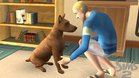 Images et photos Les Sims 2 : Animaux Et Cie