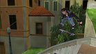 Images et photos Tony Hawk's Downhill Jam