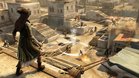 Images et photos Assassin's Creed : Revelations