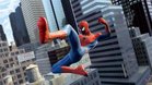 Images et photos Spider-Man 3