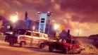 Images et photos DiRT Showdown