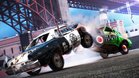 Images et photos DiRT Showdown