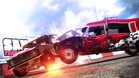 Images et photos DiRT Showdown