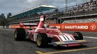 Images et photos Test Drive : Ferrari Racing Legends