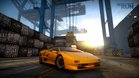 Images et photos Need For Speed : The Run