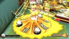 Images et photos Zen Pinball