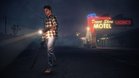 Images et photos Alan Wake's American Nightmare