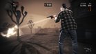 Images et photos Alan Wake's American Nightmare