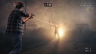 Images et photos Alan Wake's American Nightmare