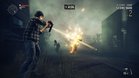 Images et photos Alan Wake's American Nightmare