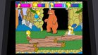 Images et photos The Simpsons Arcade Game