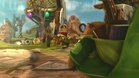 Images et photos Skylanders : Spyro's Adventure