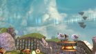 Images et photos Skylanders : Spyro's Adventure