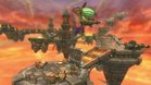 Images et photos Skylanders : Spyro's Adventure