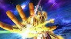 Images et photos Saint Seiya : Les Chevaliers du Zodiaque : La Bataille du Sanctuaire