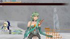 Images et photos Dragoneer's Aria