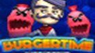 Images et photos Burgertime World Tour