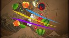 Images et photos Fruit Ninja