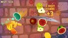 Images et photos Fruit Ninja