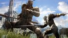 Images et photos Infinity Blade 2