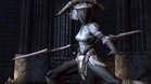 Images et photos Infinity Blade 2