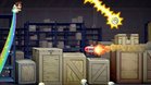 Images et photos Jetpack Joyride