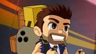 Images et photos Jetpack Joyride