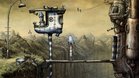 Images et photos Machinarium