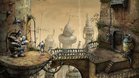 Images et photos Machinarium