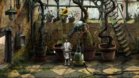 Images et photos Machinarium