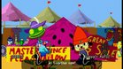 Images et photos PaRappa The Rapper