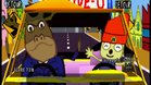 Images et photos PaRappa The Rapper