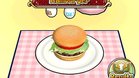 Images et photos Cooking Mama : Cook Off
