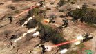 Images et photos Command & Conquer 3 : Les Guerres Du Tiberium