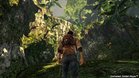 Images et photos Uncharted : Golden Abyss